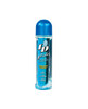 I-d Glide Lubricant, 5.5oz