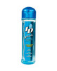 I-d Glide Lubricant, 9.5oz