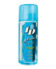 I-d Glide Lubricant, 17.6oz
