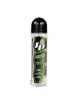 I-d millennium 4.9oz