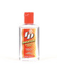 toys Lubes & Lotions 
I-d sensation warm liquid 1oz
