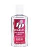 I-d moments hypoallergenic lubricant 1.1 oz