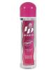 I-d moments hypoallergenic lubricant 5.5 oz