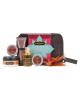 Kama sutra getaway kit