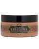 Kama sutra body souffle - 7.5 oz chocolate crme bru