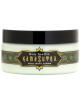 Kama sutra body souffle - 7.5 oz cool mint creme