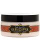 Kama sutra body souffle - 7.5 oz strawberry creme