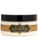 Kama sutra body souffle - 7.5 oz french vanilla creme
