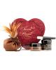 Kama sutra sweet heart box