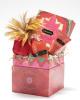 Kama sutra strawberry treasure trove