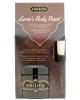 Kama sutra lovers dark chocolate raspberry body paint &amp