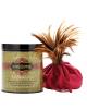 Kama sutra honey dust - 8 oz raspberry