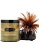 Kama sutra honey dust - 8 oz honeysuckle