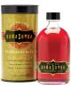 Kama sutra oil of love - 4 oz raspberry kiss