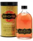 Kama sutra oil of love - 4 oz strawberries and champagne