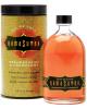 Kama sutra oil of love - 4 oz strawberries and champagne