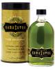 Kama sutra oil of love - 4 oz original