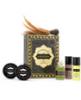 Kama sutra weekender kit