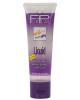 Forplay liquid 1.2oz