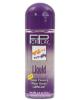 Forplay liquid 2.50 oz