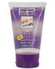 Forplay liquid 5.2 oz