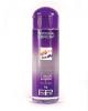 Forplay liquid 10.75oz
