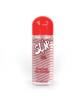 Forplay slip lubricant gel 2.25oz