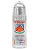 Forplay succulent, kool watermelon 5.25 oz