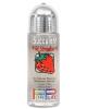 Forplay succulent, wild strawberry 5.25 oz