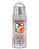 Forplay succulent, peachy peach 5.25 oz