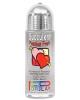 Forplay succulent, passion fruit 5.25 oz
