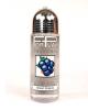 Forplay succulent, great grapes 5.25 oz