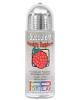 Forplay succulent, absolute raspberry 5.25 oz