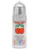 Forplay succulent - cherries jubilee 5.25 oz