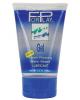Forplay gel 5.2oz lubricant