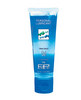 Forplay Gel 1.20oz Lubricant