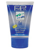 Forplay Gel 5.2oz Lubricant