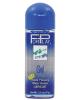 Forplay gel 2.50oz lubricant