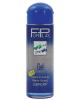Forplay gel 10.75oz lubricant
