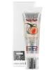 Forplay succulent peachy peach 1.25oz