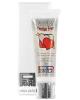 Forplay succulent passion fruit 1.25 oz