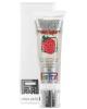 Forplay succulent raspberry sorbet 1.25 oz