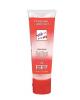 Forplay gel plus 1.2oz lubricant