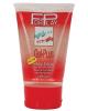 Forplay gel plus 5.2oz lubricant