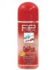 Forplay gel plus 2.50oz lubricant