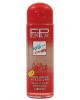 Forplay gel plus 10.75oz lubricant