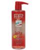 Forplay gel plus 19oz lubricant
