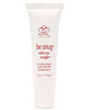Be Snug Vaginal Tightener 35 Oz