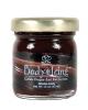Body icing - 1.5 oz choco-love