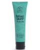 Forever yours prolonge creme - 2 oz de menthe